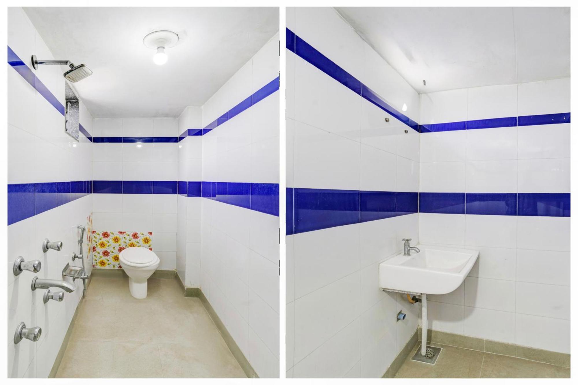 Super Collection O Ashram Road Near Sardar Bridge Formerly Hotel Apple Inn Ahmedabad Exterior photo